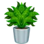 Verrassingsbox